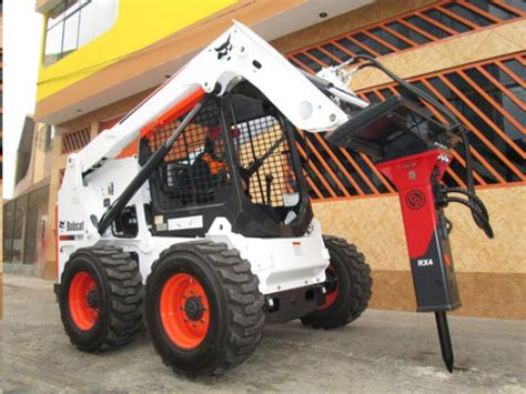 skid steer rental reading pa|forklift rental reading pa.